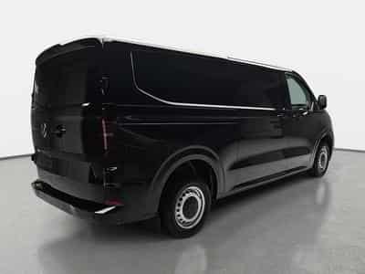 VW T6.1 2.0 TDI DSG 170 L2H1 (2026) - Photo 5