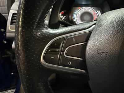Renault Megane 1.6L *GT* *Toit Pano* (2017) - Foto 11