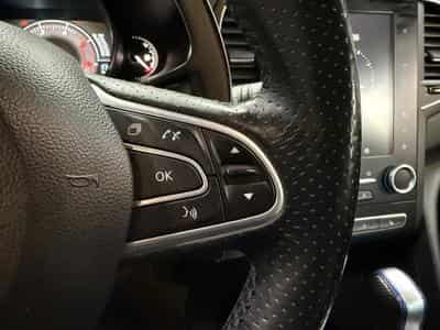 Renault Megane 1.6L *GT* *Toit Pano* (2017) - Foto 12