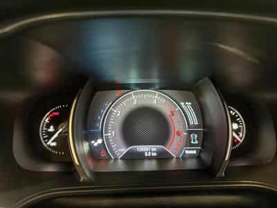 Renault Megane 1.6L *GT* *Toit Pano* (2017) - Foto 14