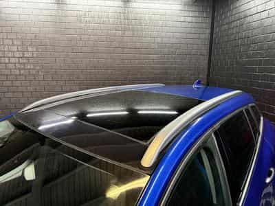 Renault Megane 1.6L *GT* *Toit Pano* (2017) - Foto 7