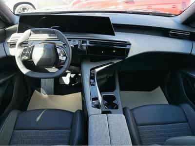Peugeot 3008 (2026) - Photo 10