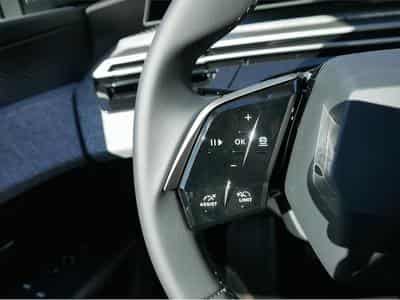 Peugeot 3008 (2026) - Photo 12