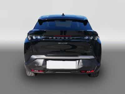 Peugeot 3008 (2026) - Photo 2
