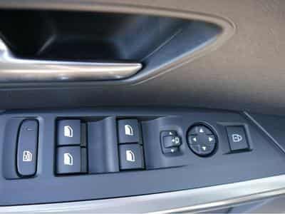 Peugeot 3008 (2026) - Photo 9