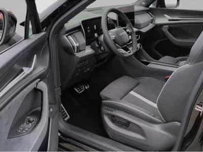 Skoda Kodiaq (2026) - Foto 4