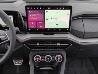 Skoda Kodiaq (2026) - Foto 6