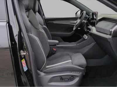 Skoda Kodiaq (2026) - Foto 7
