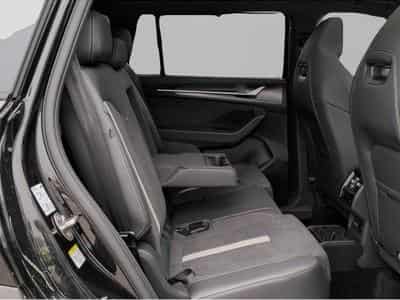 Skoda Kodiaq (2026) - Foto 8