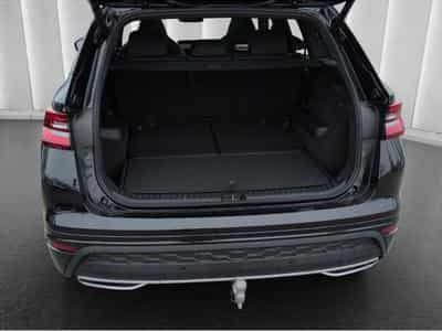 Skoda Kodiaq (2026) - Foto 9