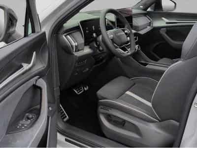 Skoda Kodiaq (2026) - Foto 4