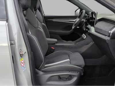 Skoda Kodiaq (2026) - Foto 7