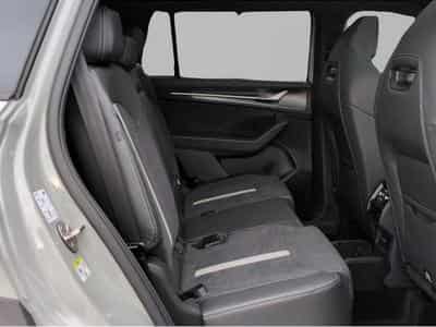 Skoda Kodiaq (2026) - Foto 8