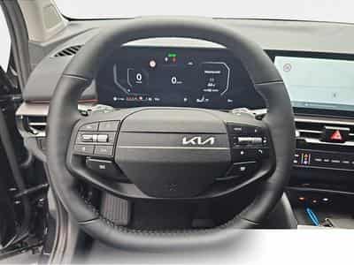 Kia Sportage (2026) - Photo 12