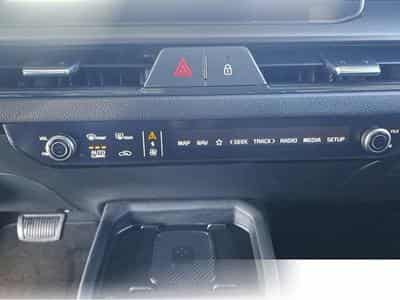 Kia Stonic (2026) - Photo 10