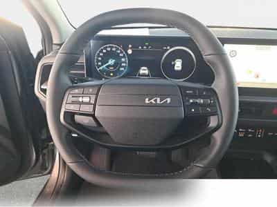 Kia Stonic (2026) - Photo 12