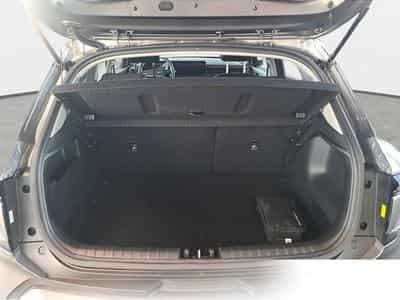 Kia Stonic (2026) - Photo 13