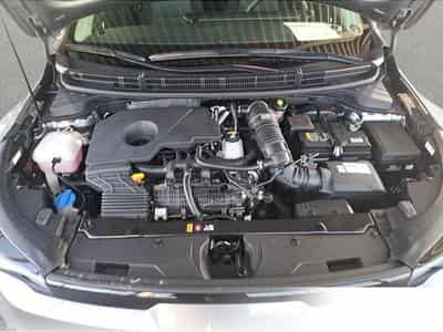 Kia Stonic (2026) - Photo 14