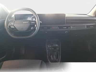Kia Stonic (2026) - Photo 6