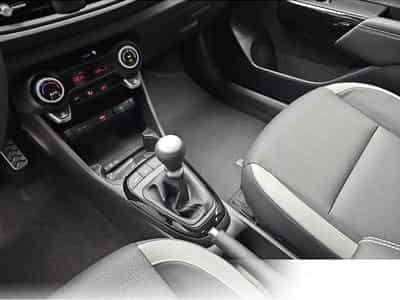 Kia Picanto (2026) - Foto 11