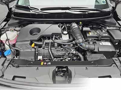 Kia Stonic (2026) - Photo 14