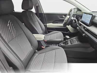 Kia Stonic (2026) - Photo 15