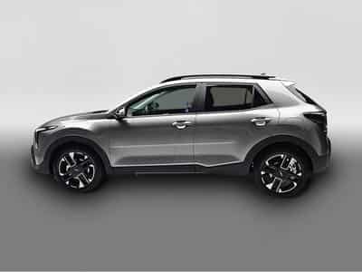 Kia Stonic (2026) - Photo 4