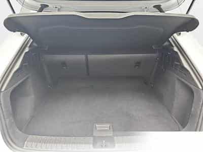 Audi A3 (2026) - Photo 13