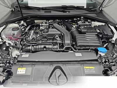 Audi A3 (2026) - Photo 14