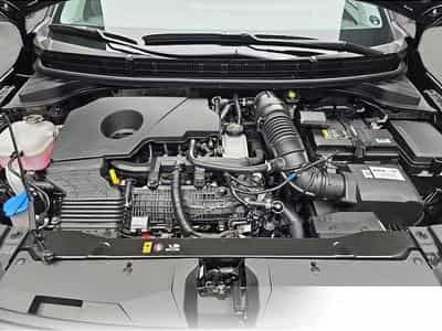 Kia Stonic (2026) - Photo 14