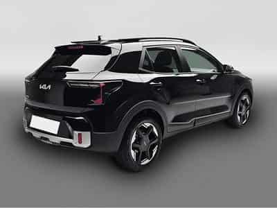 Kia Stonic (2026) - Photo 2