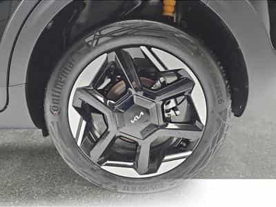 Kia Stonic (2026) - Photo 5