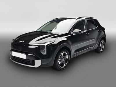 Kia Stonic (2026) - Photo 1