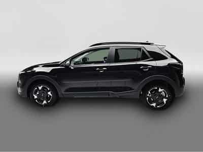 Kia Stonic (2026) - Photo 4