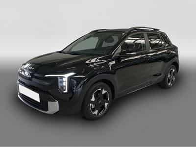 Kia Stonic (2026) - Photo 1