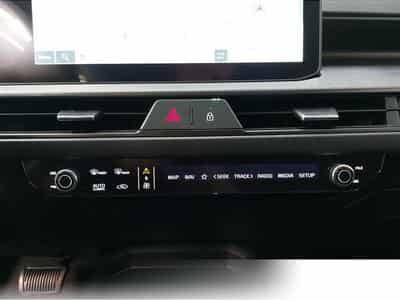 Kia Stonic (2026) - Photo 10