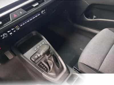 Kia Stonic (2026) - Photo 11