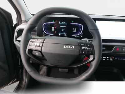 Kia Stonic (2026) - Photo 12