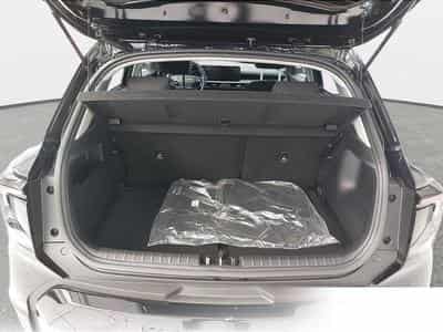 Kia Stonic (2026) - Photo 13