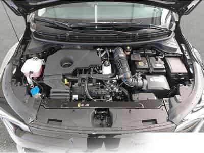 Kia Stonic (2026) - Photo 14