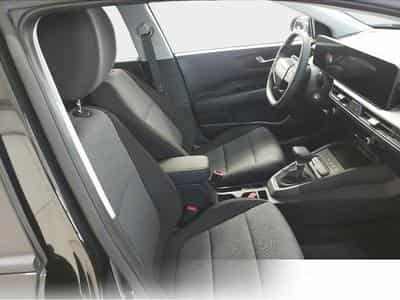 Kia Stonic (2026) - Photo 15