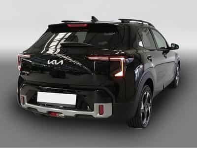 Kia Stonic (2026) - Photo 2