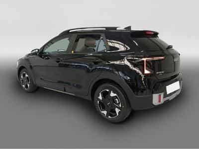 Kia Stonic (2026) - Photo 3