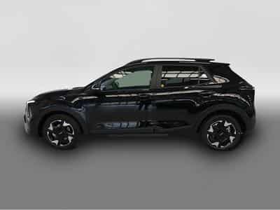 Kia Stonic (2026) - Photo 4