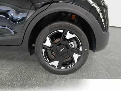 Kia Stonic (2026) - Photo 5