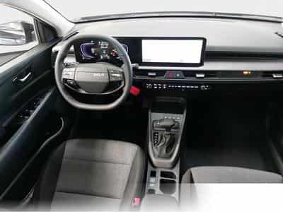 Kia Stonic (2026) - Photo 6