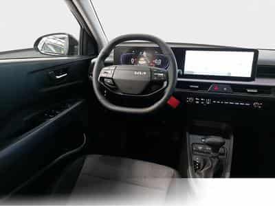 Kia Stonic (2026) - Photo 7