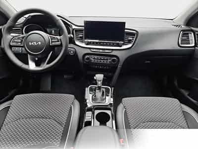 Kia XCeed (2026) - Foto 6