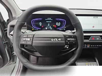 Kia Stonic (2026) - Photo 12