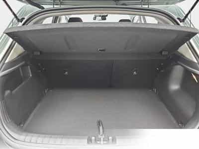 Kia Stonic (2026) - Photo 13